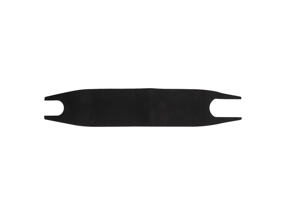 Tapete De Pedal Anti-derrapante De Silicone Para Scooter Elétrico Acessório De Reparo Para Es2 Es4