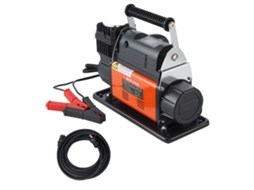 Compressor De Ar Para Trabalho Pesado Vevor 202 L/min Com Parada Automática