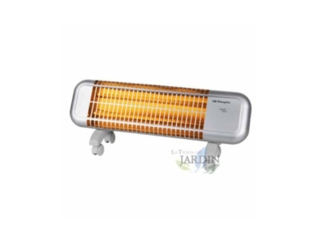 Aquecedor Infravermelho SUINGA 4188