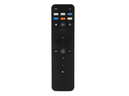 Controle Remoto com Voz LAXISCREED para Tvs 4k