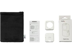 Caixa Magnética SMALLRIG 3626