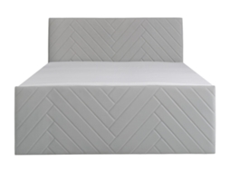Cama Continental Makana