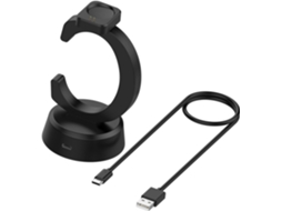 Adaptadores portáteis de carregamento SFUSHOS