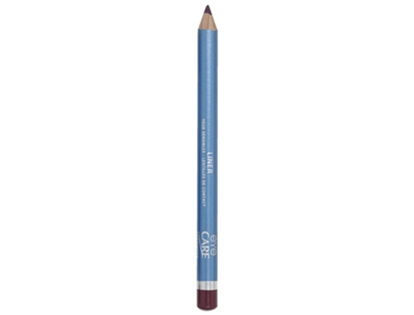 Lápis Delineador para Contorno de Olhos 1.1 gTint: 703: Parma EYE CARE