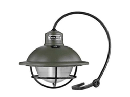 Lanterna De Camping Led, Recarregável E Impermeável Para Suas Aventuras Ao Ar Livre. Olysi Shop