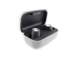 Capa Protetora de Tpu para Sennheiser Momentum True Wireless 2 por Yue Xinghui EOOCOO (antichoque, Resistente a Arranhões)