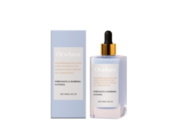 Essência Clareadora Lotion Áreas Íntimas