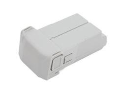 Bateria LAXISCREED 7.38v 3850mah Mini 3/4 Drone