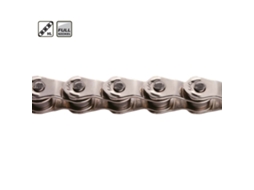 Canal KMC Hl1 Narrow