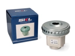Motor para Aspirador de Pó 1500w Aspirador Vac072un