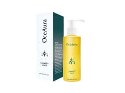 Óleo Anti rugas para Corpo e Melhoria da Elasticidade da Pele LAXISCREED
