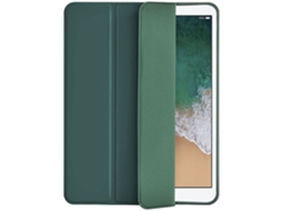 Capa Capa de Proteção Capa de Livro Apple Ipad Pro 12.9 STELASPLEN