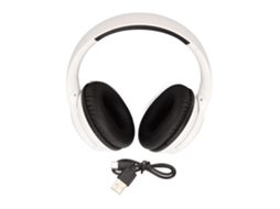 Fone LAXISCREED P60 Bluetooth 5.1 Cancelamento de Ruído