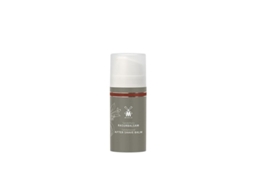 Bálsamo Aftershave de Sândalo MÜHLE