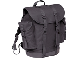 Mochila BRANDIT Hunter