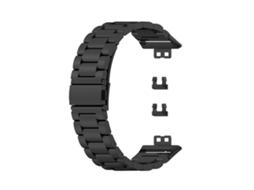 Substituição da Pulseira Compatível com o Huawei Watch Fit EOOCOO