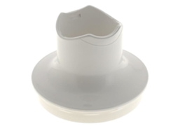 Treinador HC para Braun Robot - Braun Mixer - 3665392173359