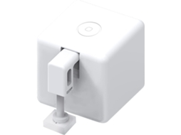 Botão De Pressão Sem Fio Inteligente Fingerbot Plus, Atualizado Com