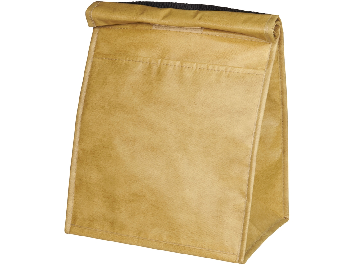 Bolsa Isotérmica Grande "papyrus"