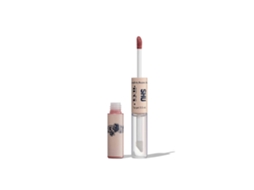 Long-lasting Lip Gloss
