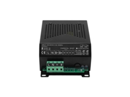 Carregador Bateria Ac100-240v Prot. Sobrecarga E Curto