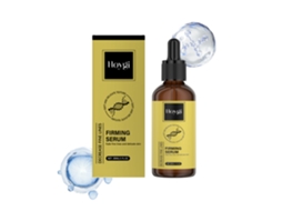 Sérum Antirrugas Firmador Anti wrinkle