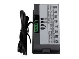 Controlador de Temperatura EOOCOO (controle e Monitoramento Preciso de Temperatura)