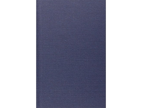 Livro Traite Sur LArt de La Danse French Edition de N Malpied (Francês)