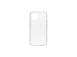 OTTERBOX Custody Symmetry Series Iphone 15 14 13 Transparente