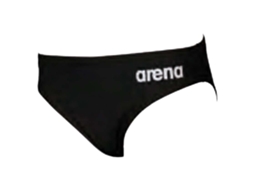 Arena Solid