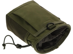 Mochila Multifuncional Portátil Para Caminhadas, Camping E Esportes Ao Ar Livre, Leve E Com Design Elegante