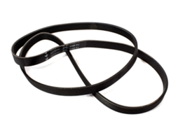 Correia 1168j6 HUTCHINSON para Máquina de Lavar Roupa Blj207un