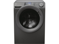 Máquina de Lavar Roupa CANDY RP 696BWMRR8/1-S (Outlet Grade B - 9 kg - 1600 rpm - Cinzento)