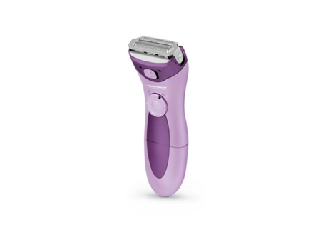 Depiladora EBG003V (Roxo) - 