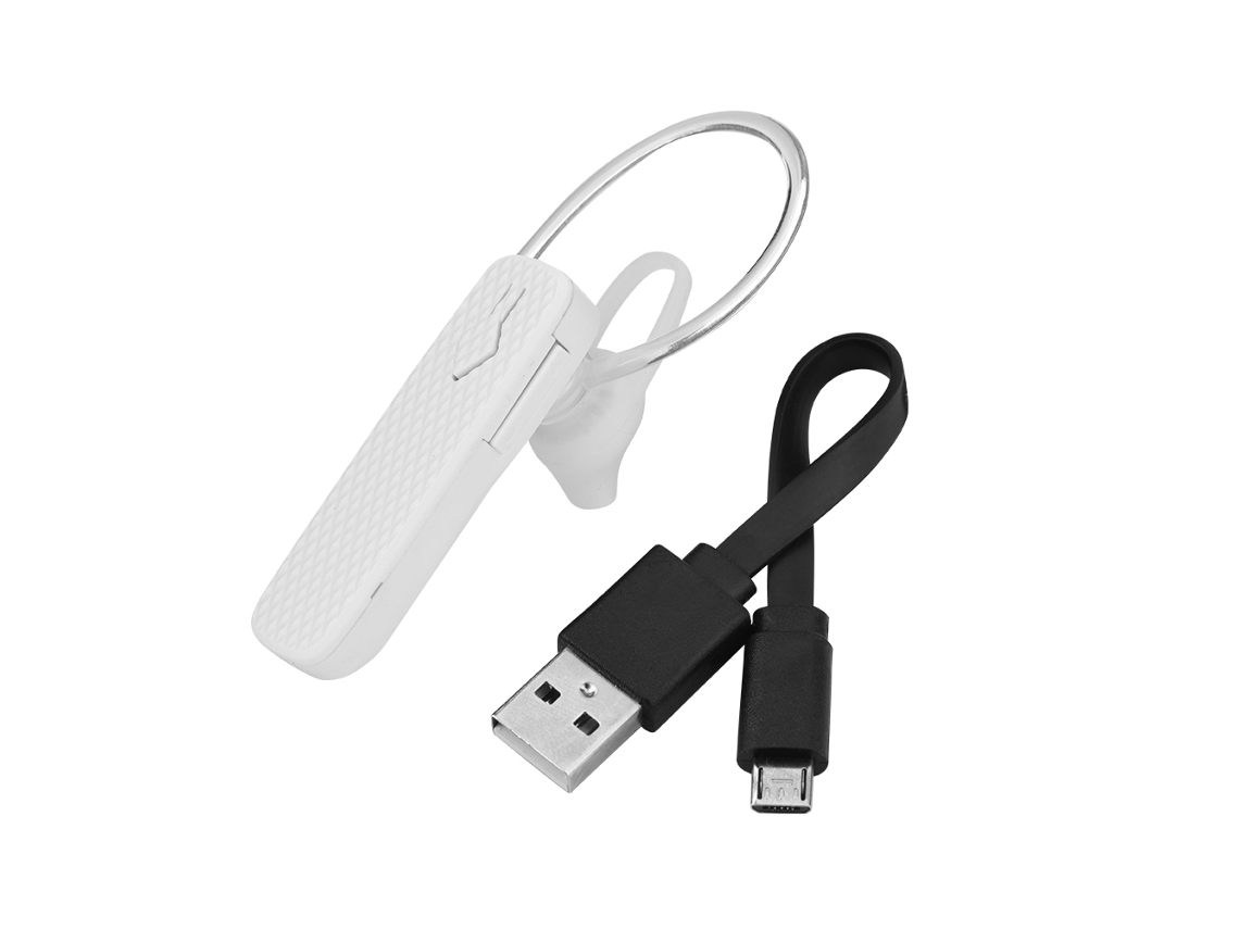 Fones Bluetooth LAXISCREED M165 Sem Fio Carro