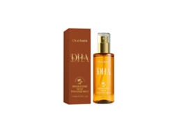 Spray Auto bronzeador Oceaura Verão Natural