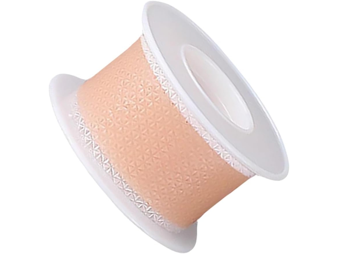 Palmilhas Antifricção Anneome Para Calcanhares, Fitas Para Calcanhares, Adesivos Para Calcanhares De Sapatos Salto Alto