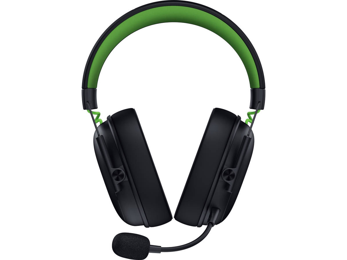 BlackShark V3 X Hyperspeed for Xbox - Black
