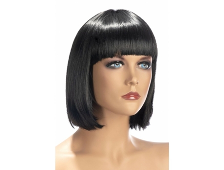 Peruca WORLD WIGS