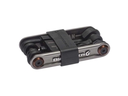 Ferramentas BLACKBURN Trade Multi Tool Multiherramienta