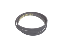 WHIRLPOOL Correia Poly-V 1184 J5 481935810037