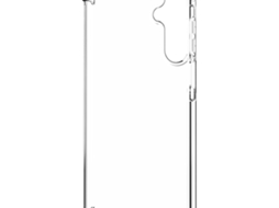 Capa Para Smartphone Samsung Gp-fpa266aeety