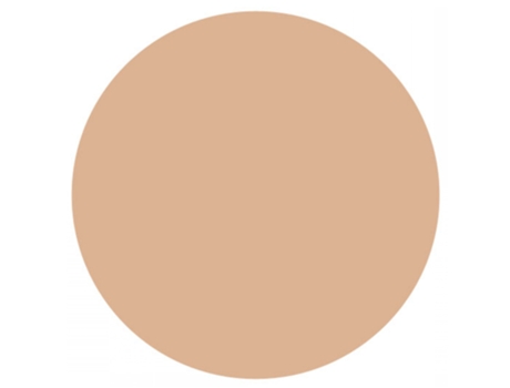 Complexion Perfector Spf25 25 Ml Tonalidade: 1243: Bege EYE CARE
