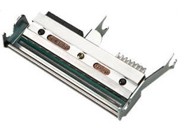 Cabeça de impressão INTERMEC 850-812-900
