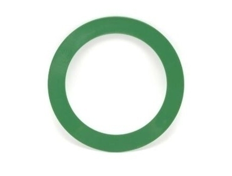 O Anel De Malabarismo Mister Babache