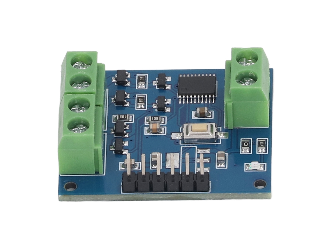 Laxiscreed Placa De Controle Pwm Rgb Com Dimming, Projetável E Programável Para Iluminação Colorida