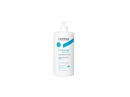 Creme Corporal LIPOLEUM Dermop 1Kg