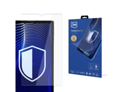 Película De Ecrã Acer Iconia Im9-12m Up To 11 3mk Flexibleglass Pro