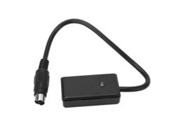 Adaptador De Cabo Cat Para Bt De 13 Núcleos Para Yaesu Ft 817 Ft 857