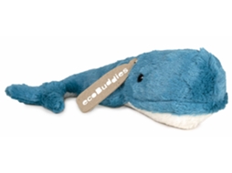 Ecobuddies Baleia Famosa